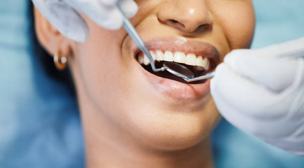 Best Emergency Dental Care for Abscessed Tooth in Ogden, IA